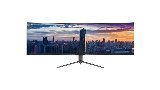 49" LC Power LC-M49-DQHD-120-C-Q