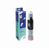 Pelikan Toner Black REF/TN-8000 - Tonerpatron