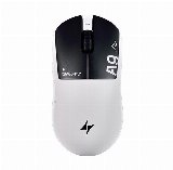 ATK Dragonfly A9 Air Lightweight Wireless Mouse