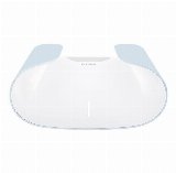 D-Link AQUILA PRO AI M60