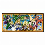 ABYstyle DRAGON BALL