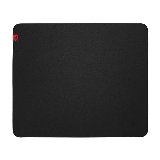 BenQ ZOWIE G-TR Large Gaming Mouse Pad for Esports