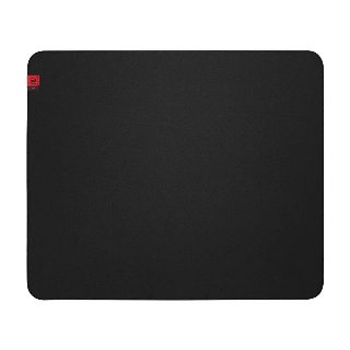 BenQ ZOWIE G-TR Large Gaming Mouse Pad for Esports