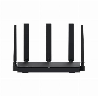 Strong BE3600 Wi-FI 7 Dual band router