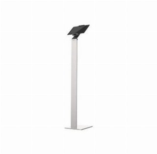 Tablet Holder Floor 7"-13"