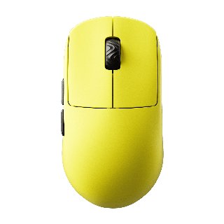 Scyrox V8 - Gaming Mus