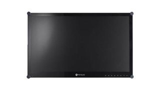 21" Neovo X-22E - 1920x1080
