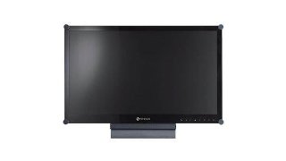 21" Neovo X-22E - 1920x1080