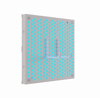 Nanoleaf Blocks Squares Add-On Kit - Lyspanel