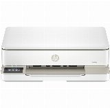 HP Envy 6120e AiO