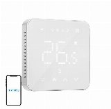 Meross Smart WiFi Thermostat