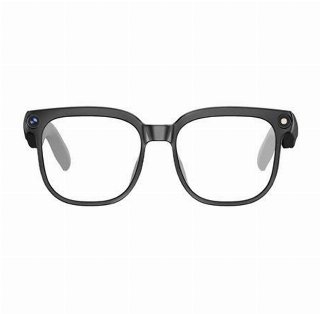 Colmi M02S AI Sunglasses