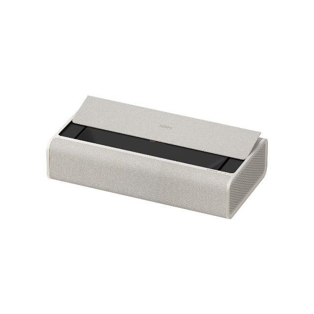 194615/3338350_4ac8a641ab0d.png