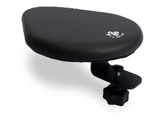 R-Go Tools RGOARMSP wrist rest