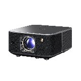 Yaber Projektor K3 - LCD-projektor - 1080p