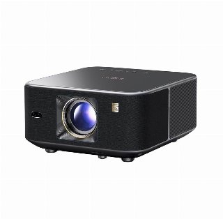 Yaber Projektor K3 - LCD-projektor - 1080p