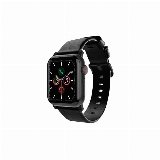 Journey Leather Band for Apple Watch 42/44/45mm