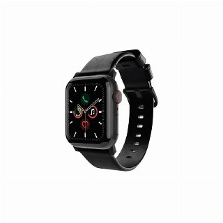 Journey Leather Band for Apple Watch 42/44/45mm