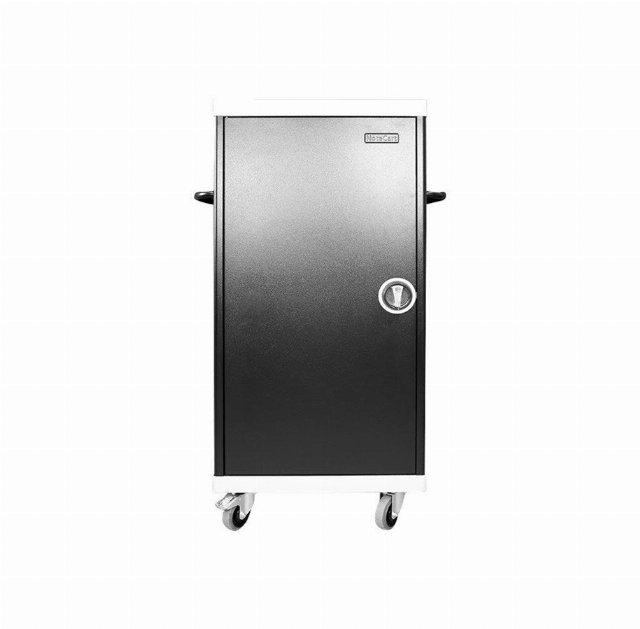 61179/3314715_7d00e5742d12.jpg