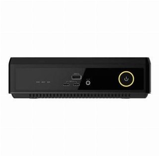 ZOTAC ZBOX MAGNUS EN275060TC