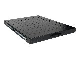 Equip EZVS-19-1-80-B - Stativskydehylde - 800 mm