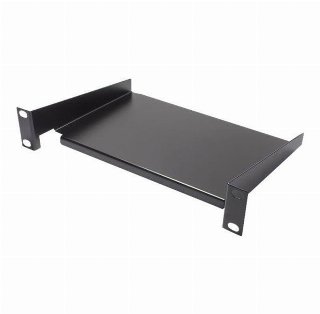 Good Connections - rack shelf