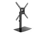 Barkan S320 stand