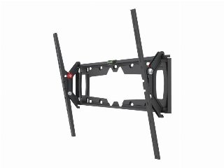 Barkan E410+ bracket