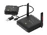 194701/3323324_2187e517a148.jpg