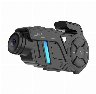 EJEAS Motorcycle Intercom K1