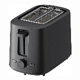 Xiaomi Brødrister EU