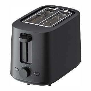 Xiaomi Brødrister EU