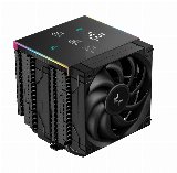 DeepCool AK620 DIGITAL PRO
