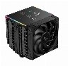 DeepCool AK620 DIGITAL PRO