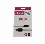 Grateq XL 85032
