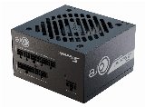 Seasonic Core GX-650 Strømforsyning - ATX - 80 PLUS Gold
