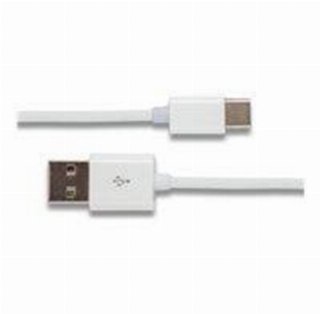Grateq - USB-C cable