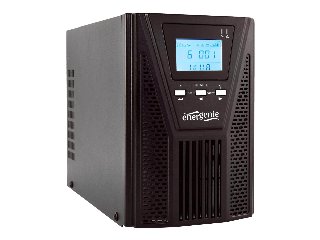 Energenie EG-UPSO-1000 - UPS - ekstern