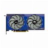 194893/3324297_2537c68b2774.png