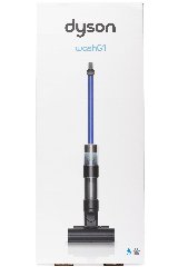 Dyson Stangstøvsuger Wash G1 - Gulvrenser