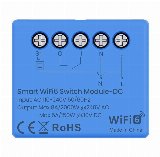 Avatto WSM20DC Smart Switch Module