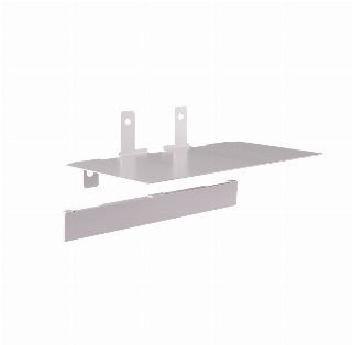 Nanoleaf Blocks Squares Add-On Kit - Hylde