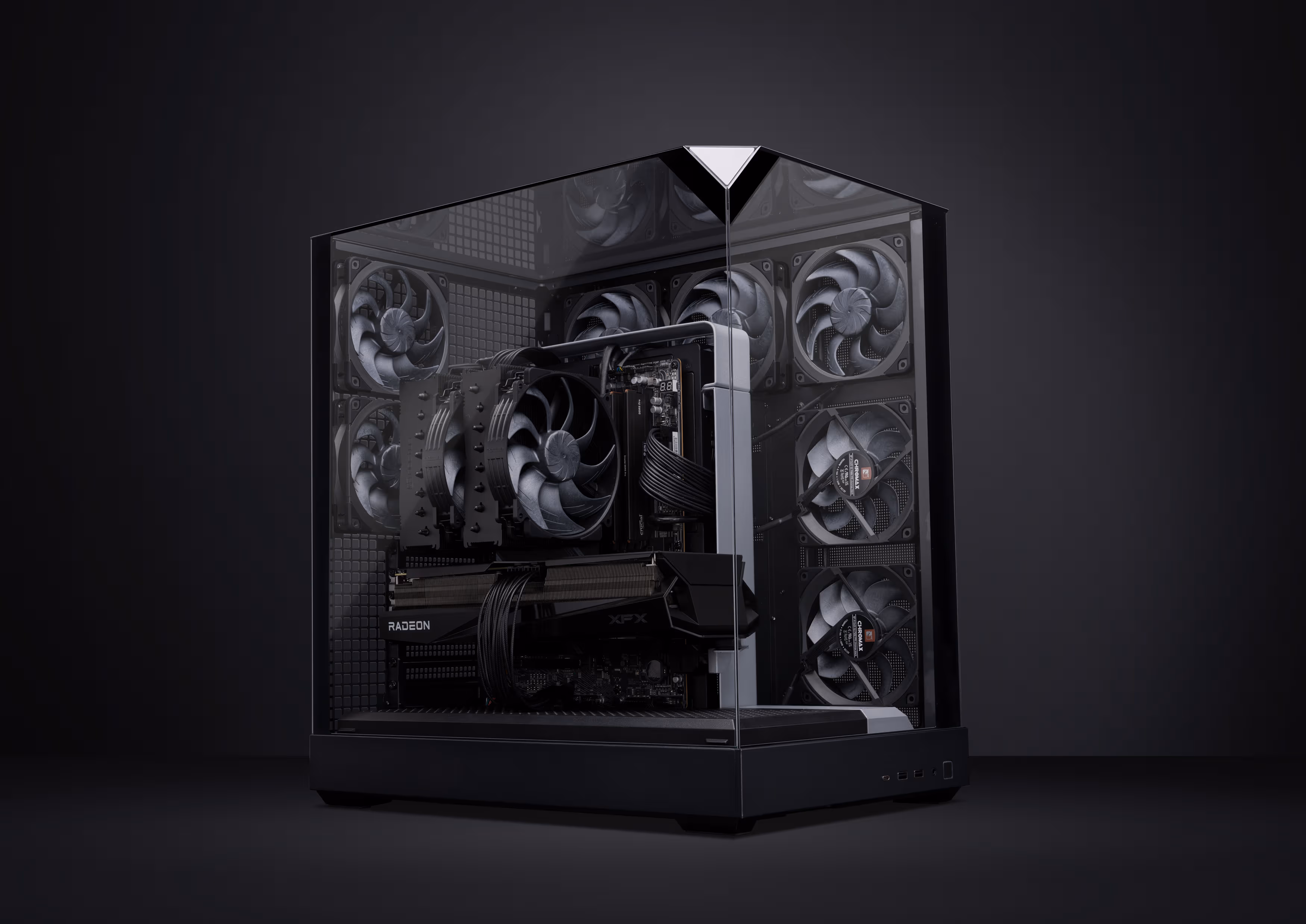 194937/3472941_bb1e5605b3bf.jpg