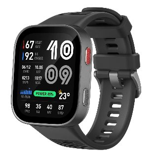 Amazfit Bip Max - Smart ur