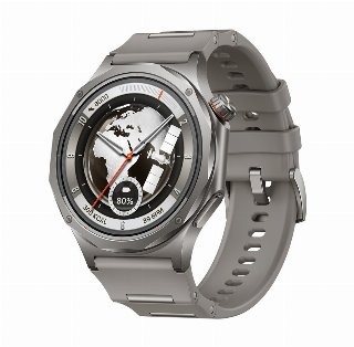 OPPO Watch X3 - Smart ur