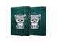 194969/3476676_5438851f9636.jpg