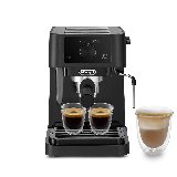 DeLonghi De’Longhi Stilosa EC235.BK