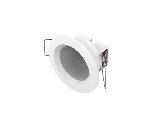 Philio Tech Philio Round Recessor for Philio Motion Sensor or