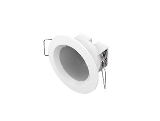 Philio Tech Philio Round Recessor for Philio Motion Sensor or