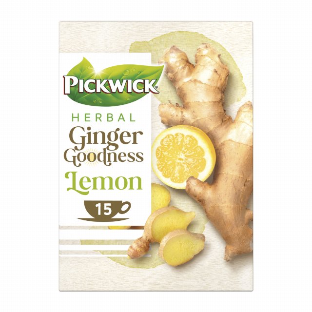 195005/3337150_c99e3eda5f5f.png